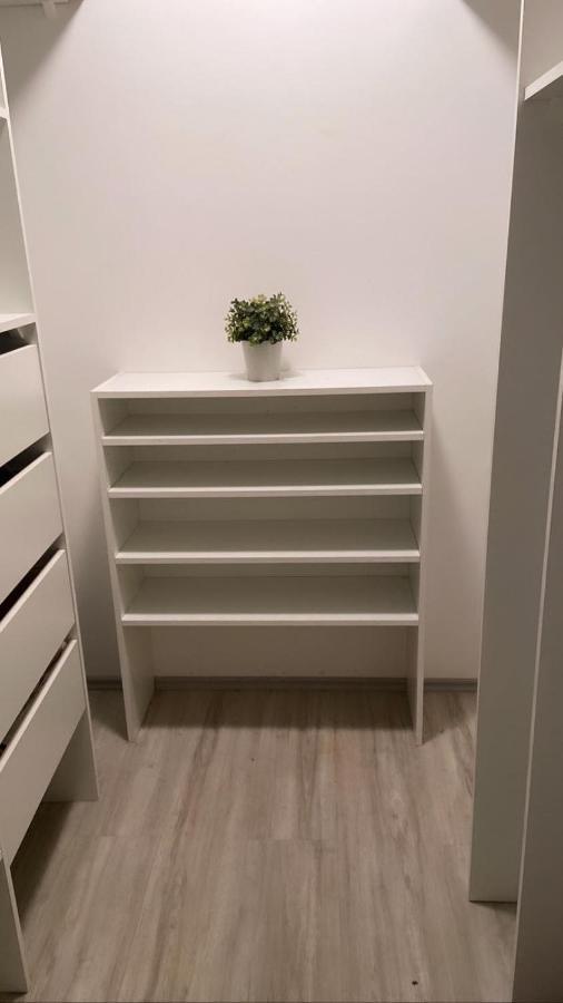 Апартаменти Apartman Na Vysine Врхлабі Екстер'єр фото